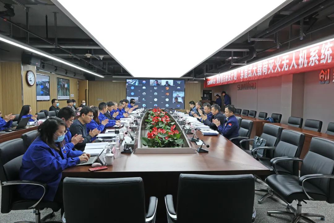 专家齐聚9001cc金沙以诚为本智能，，，助阵国家重点研发妄想项目启动