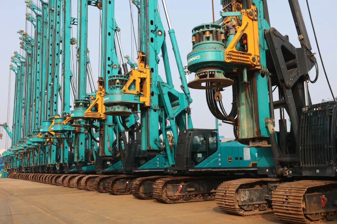 湖南省副省长周海兵调研9001cc金沙以诚为本智能