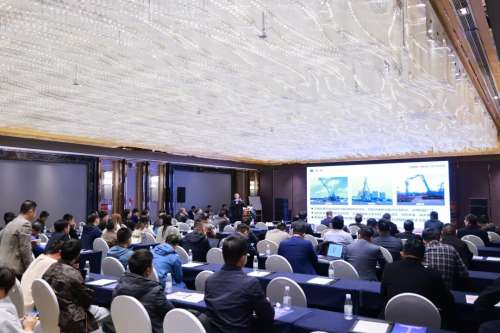 9001cc金沙以诚为本(中国)有限公司官网