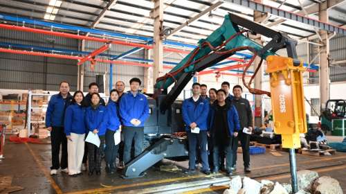 9001cc金沙以诚为本(中国)有限公司官网