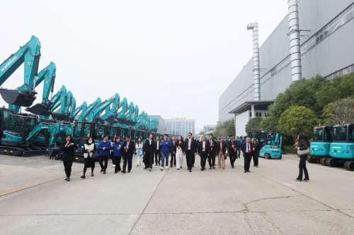 9001cc金沙以诚为本(中国)有限公司官网