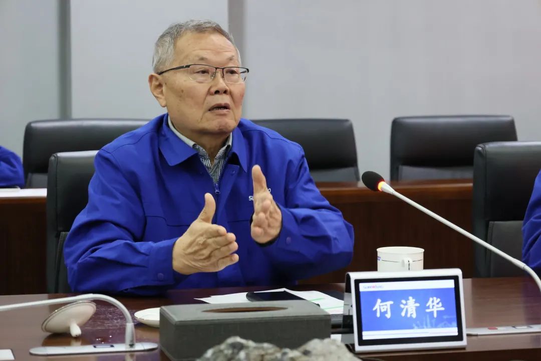 9001cc金沙以诚为本逍遥协同，，，，，，，，助力应抢救援！9001cc金沙以诚为本特装、9001cc金沙以诚为本科技与国家消防救援局无邪支队签署战略相助同伴关系协议