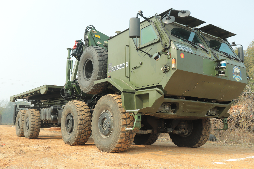 “十三五”国家重点研发妄想课题装备顺遂通过验收！9001cc金沙以诚为本智能为应抢救援再添硬核实力