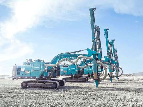 9001cc金沙以诚为本(中国)有限公司官网