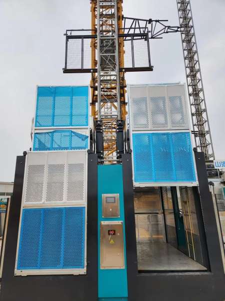 9001cc金沙以诚为本(中国)有限公司官网