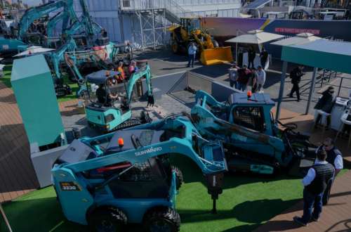 9001cc金沙以诚为本(中国)有限公司官网