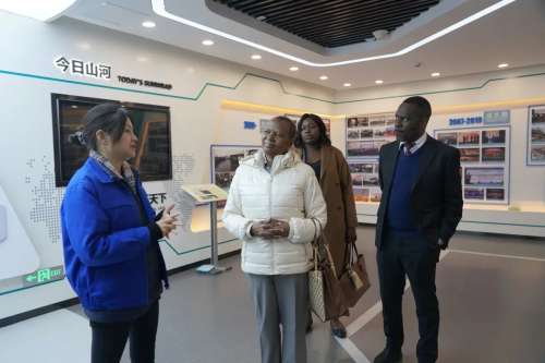 9001cc金沙以诚为本(中国)有限公司官网