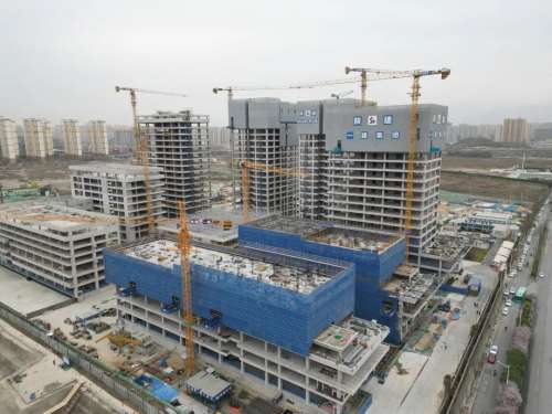 9001cc金沙以诚为本(中国)有限公司官网