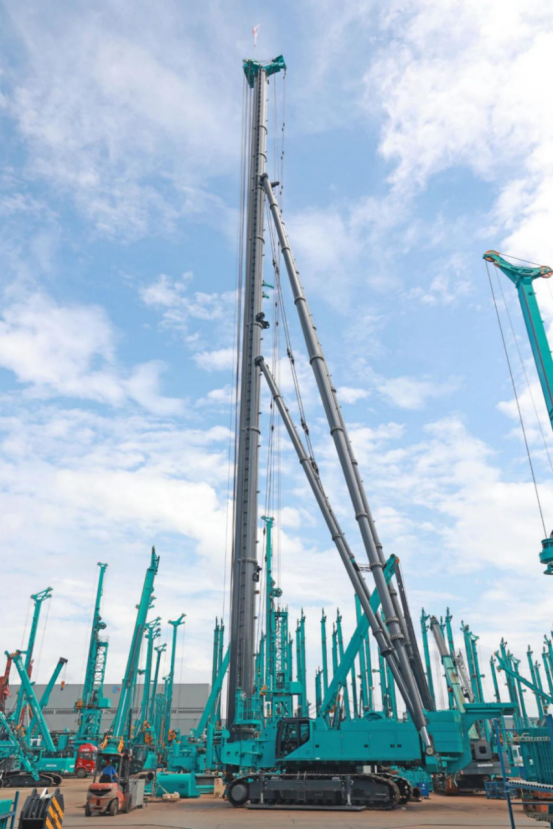 喜报！9001cc金沙以诚为本智能再获湖南省专利奖