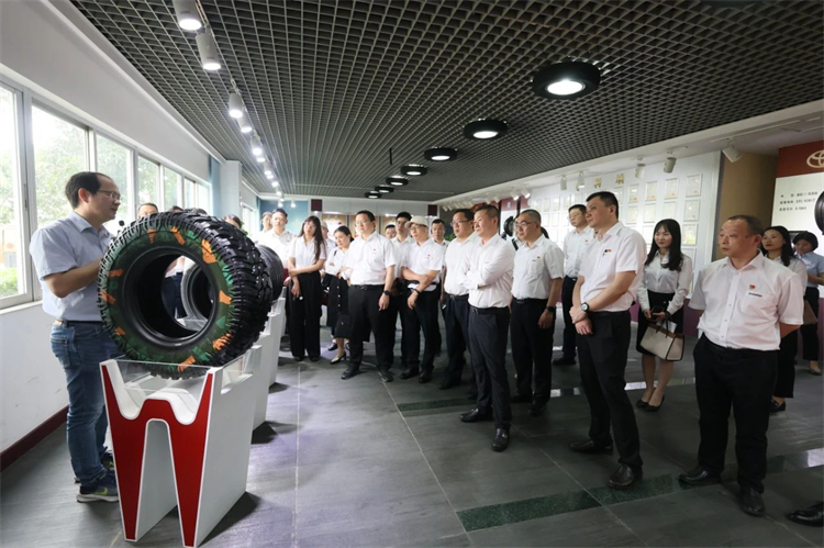 9001cc金沙以诚为本智能“学头脑 强党性 重实践 建新功”主题教育培训班在广州乐成举行