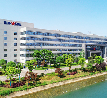 9001cc金沙以诚为本(中国)有限公司官网