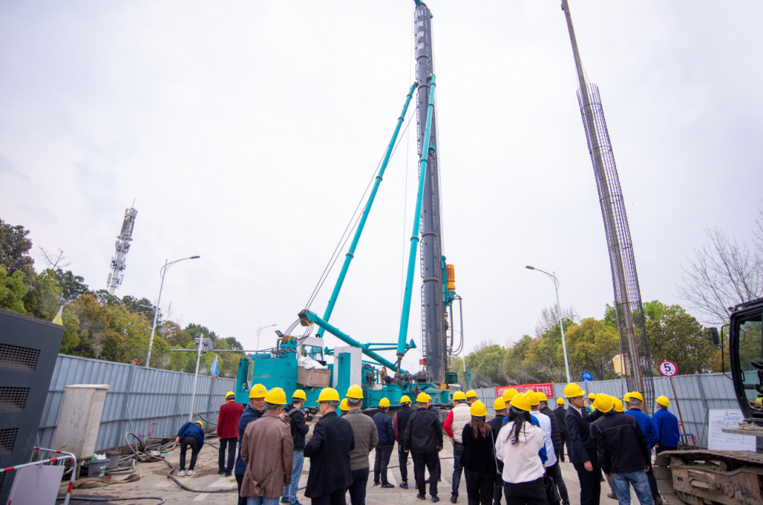 客户站台新品推介会！9001cc金沙以诚为本智能这些装备产品再获口碑认定