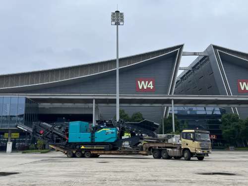 9001cc金沙以诚为本(中国)有限公司官网