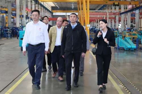 9001cc金沙以诚为本(中国)有限公司官网