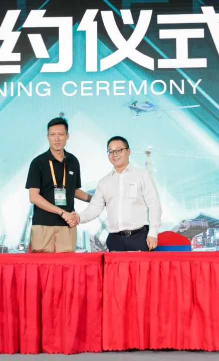 千人齐聚、爆品出击！9001cc金沙以诚为本智能新品推介会圆满举行