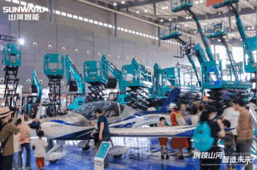 9001cc金沙以诚为本(中国)有限公司官网