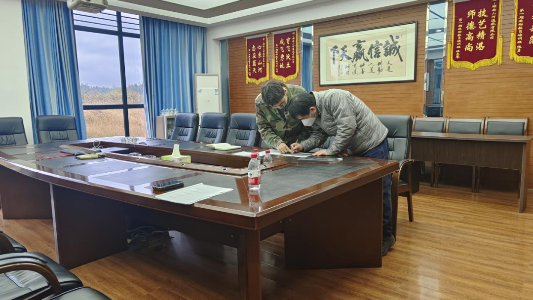 湖南9001cc金沙以诚为本通航获CCAR-141部民用航空器驾驶员学校运行及格证