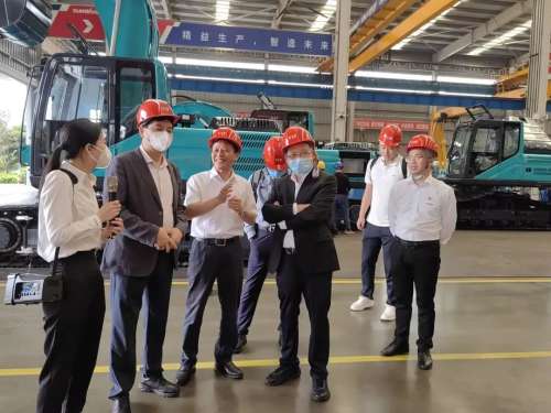 9001cc金沙以诚为本(中国)有限公司官网