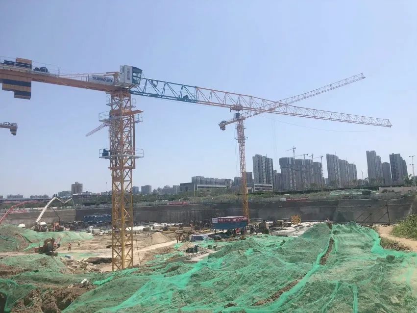 坐标非洲塞拉利昂，，，，，，，9001cc金沙以诚为本江麓外洋项目再添新业绩