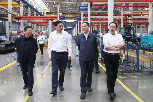 9001cc金沙以诚为本(中国)有限公司官网