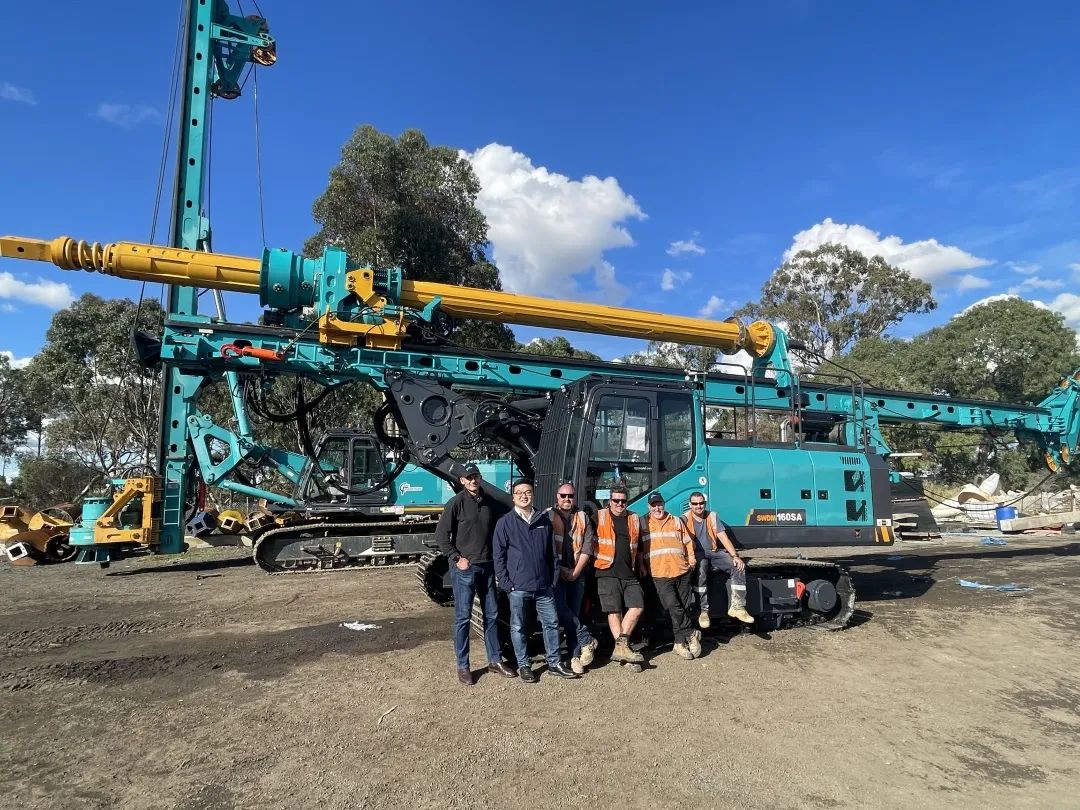 劳动庆幸，，，创立伟大！纪录那些通俗且伟大的劳动瞬间