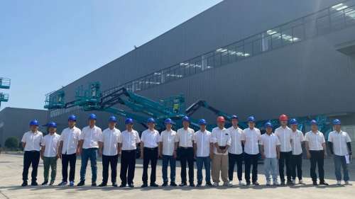 9001cc金沙以诚为本(中国)有限公司官网