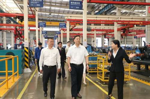 9001cc金沙以诚为本(中国)有限公司官网