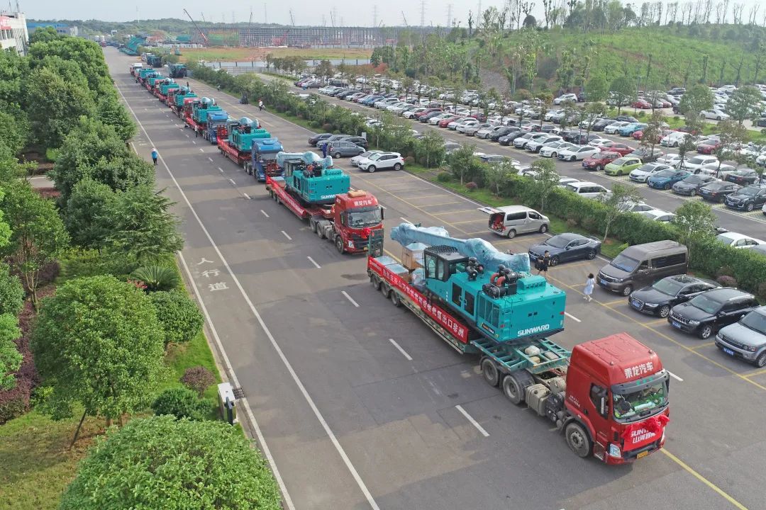 “朋侪圈”扩大，，，，9001cc金沙以诚为本智能加速结构非洲市场