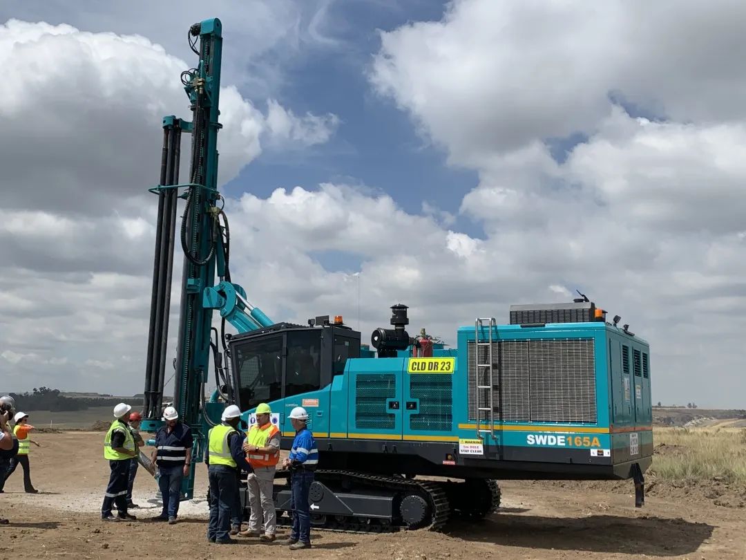 “朋侪圈”扩大，，，，9001cc金沙以诚为本智能加速结构非洲市场