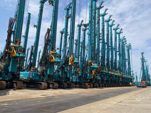 9001cc金沙以诚为本(中国)有限公司官网