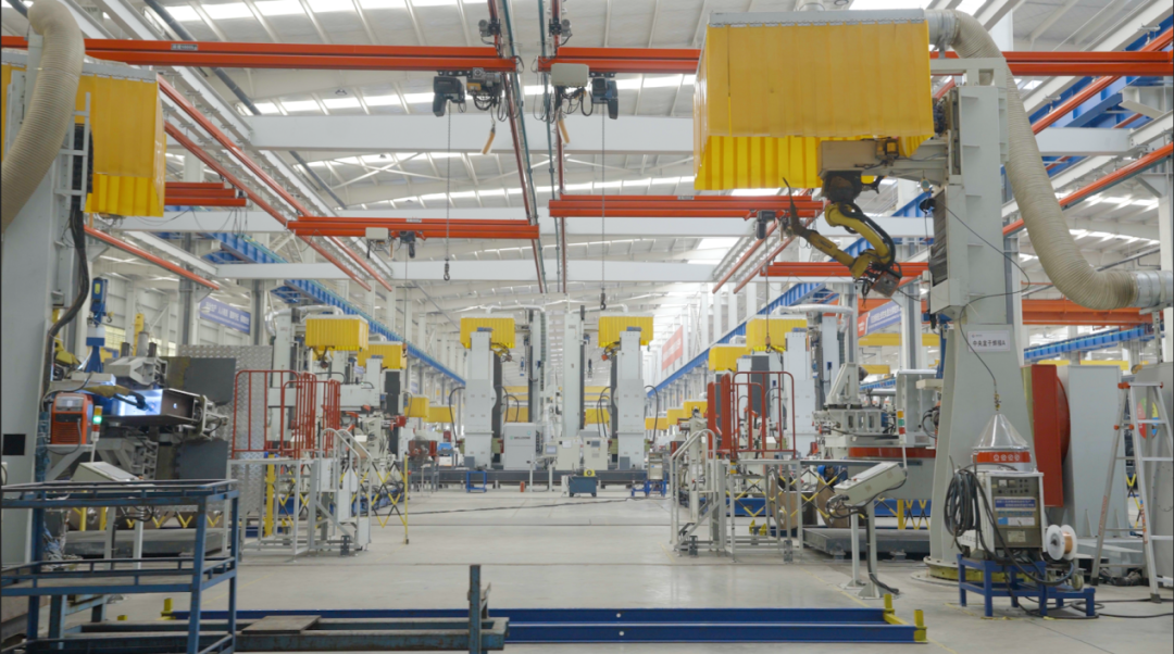 5G立异添彩“9001cc金沙以诚为本”智慧底色