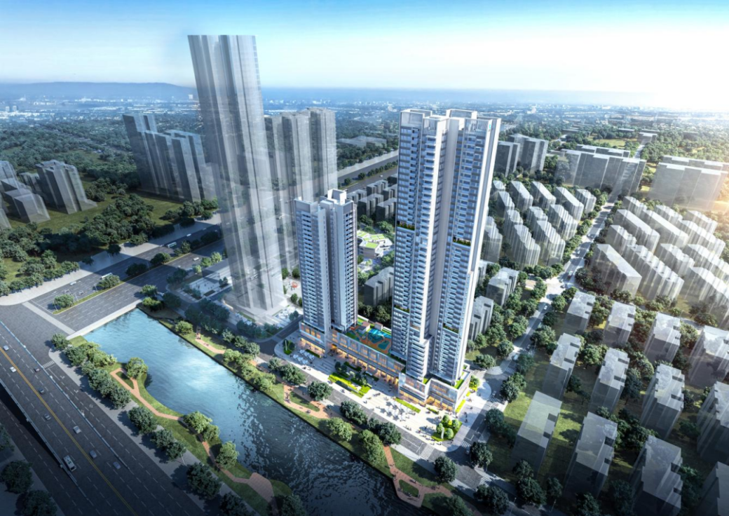 进军深圳市。。。。。。。。9001cc金沙以诚为本江麓塔机为人才建好家