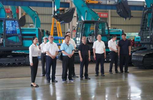 9001cc金沙以诚为本(中国)有限公司官网