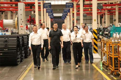 9001cc金沙以诚为本(中国)有限公司官网