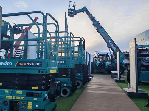 9001cc金沙以诚为本(中国)有限公司官网