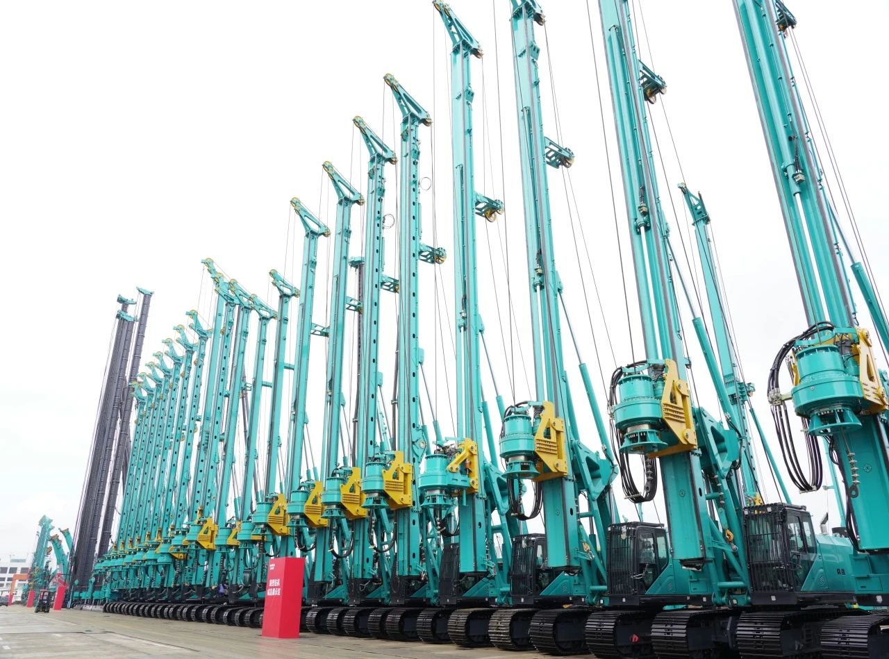 9001cc金沙以诚为本智能入选“大湾区国企ESG生长指数”榜单