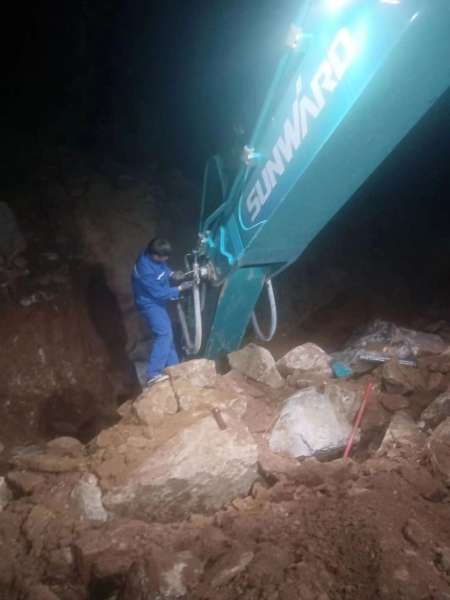 9001cc金沙以诚为本(中国)有限公司官网