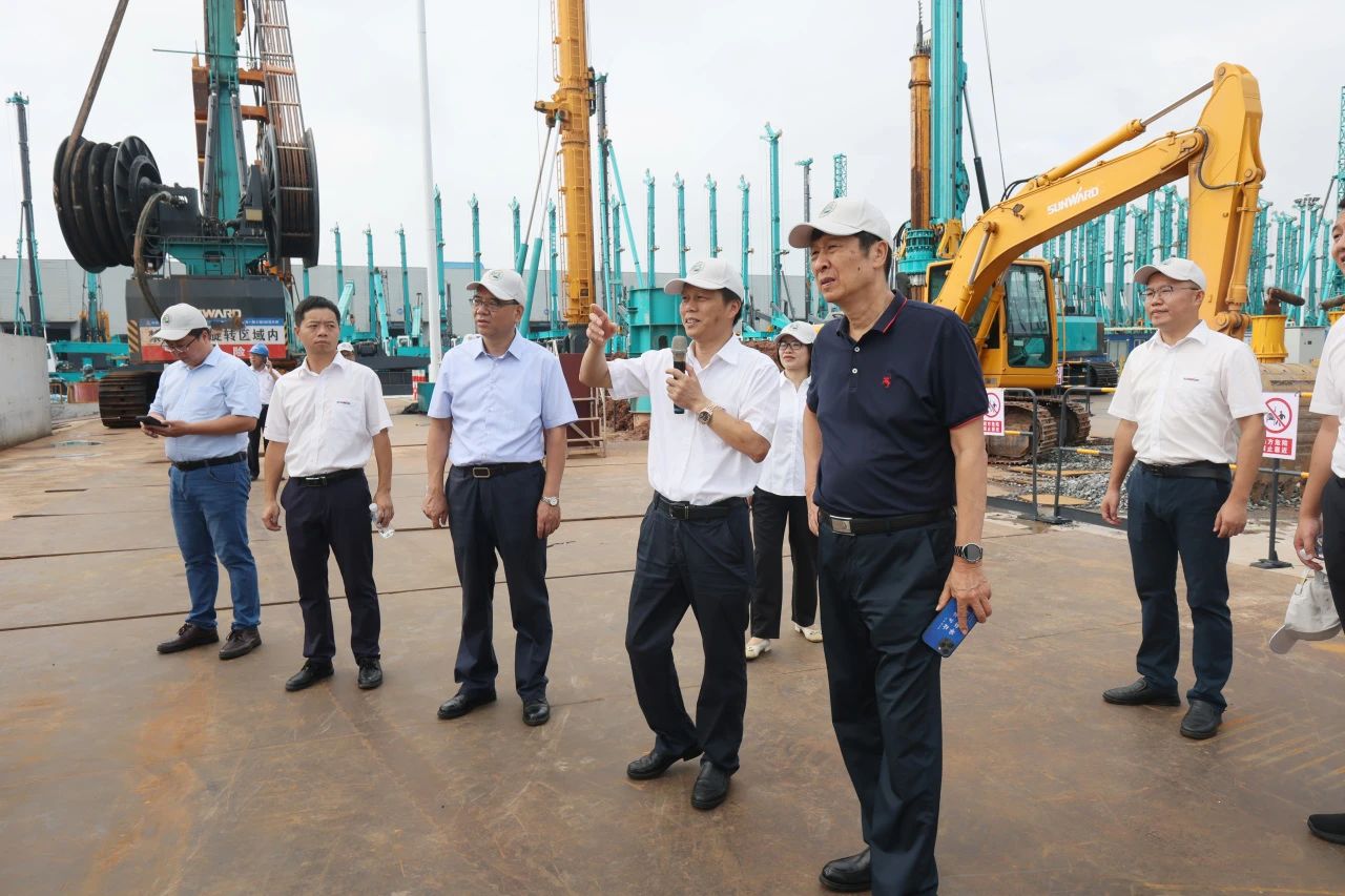 国际领先！9001cc金沙以诚为本智能6项科技效果通过判断