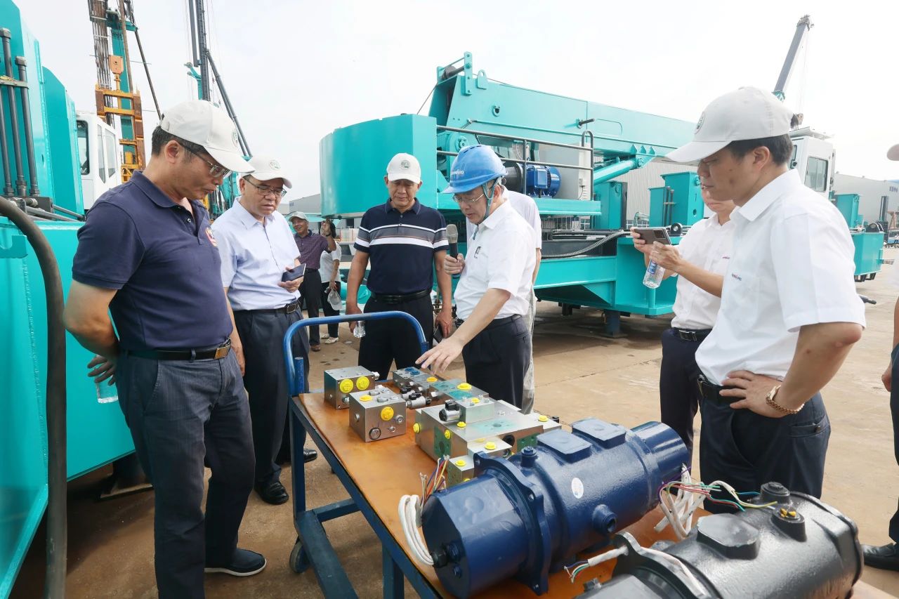 国际领先！9001cc金沙以诚为本智能6项科技效果通过判断