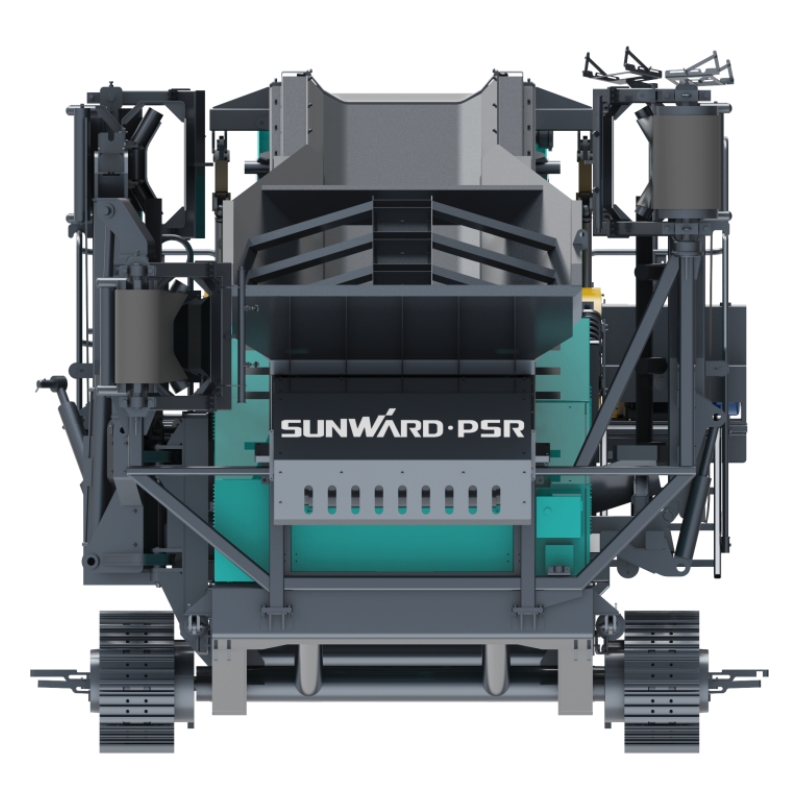 9001cc金沙以诚为本(中国)有限公司官网