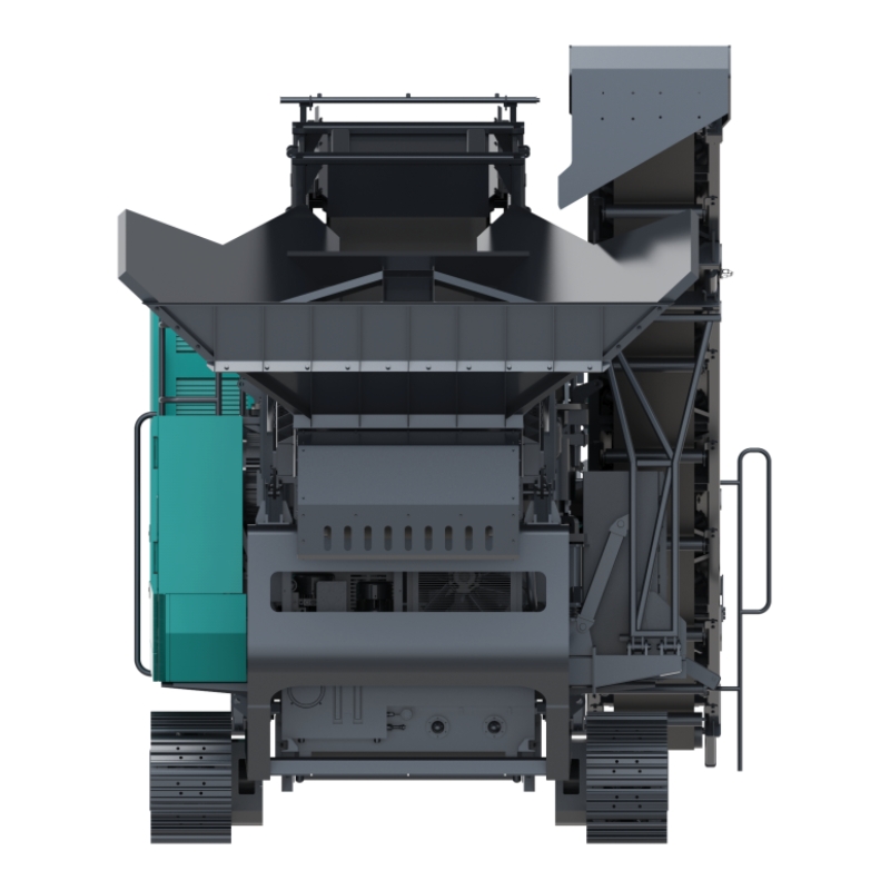 9001cc金沙以诚为本(中国)有限公司官网