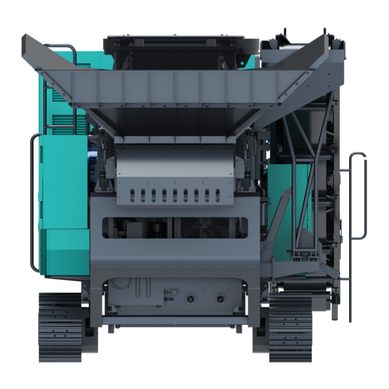 9001cc金沙以诚为本(中国)有限公司官网