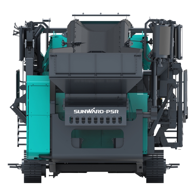 9001cc金沙以诚为本(中国)有限公司官网