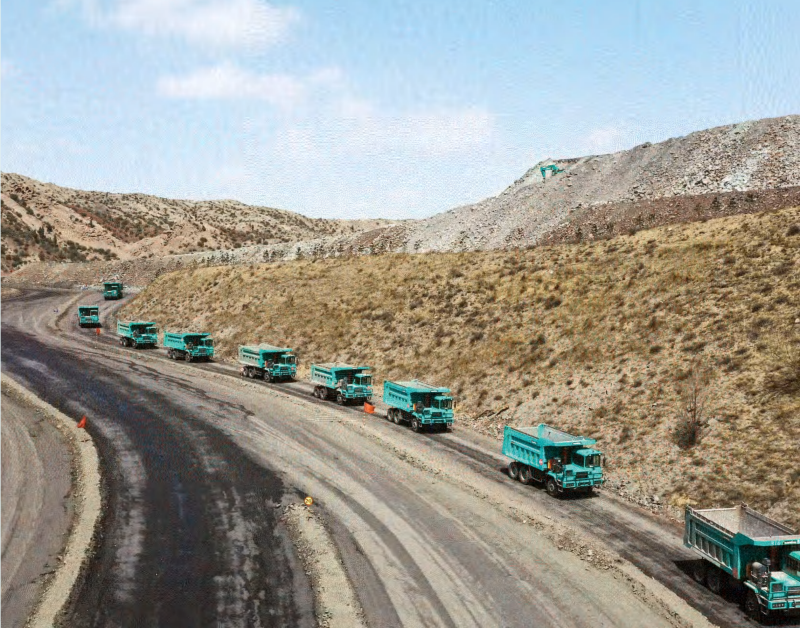 9001cc金沙以诚为本(中国)有限公司官网