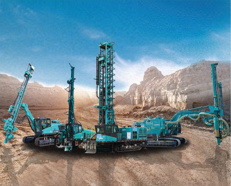 9001cc金沙以诚为本(中国)有限公司官网