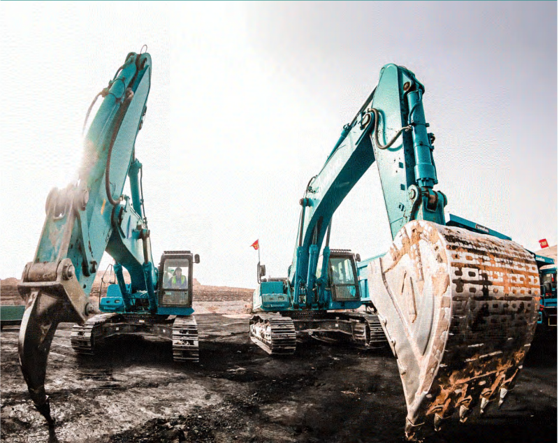 9001cc金沙以诚为本(中国)有限公司官网