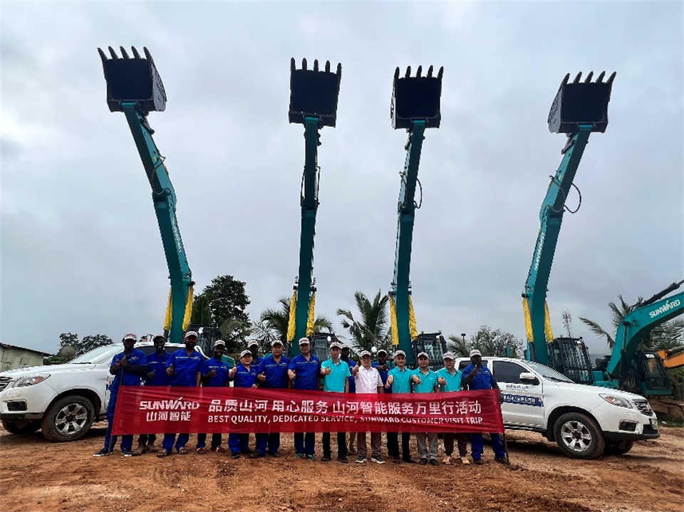 品质9001cc金沙以诚为本，，，，，，，，专心折务！9001cc金沙以诚为本智能效劳万里行活动走进非洲加纳