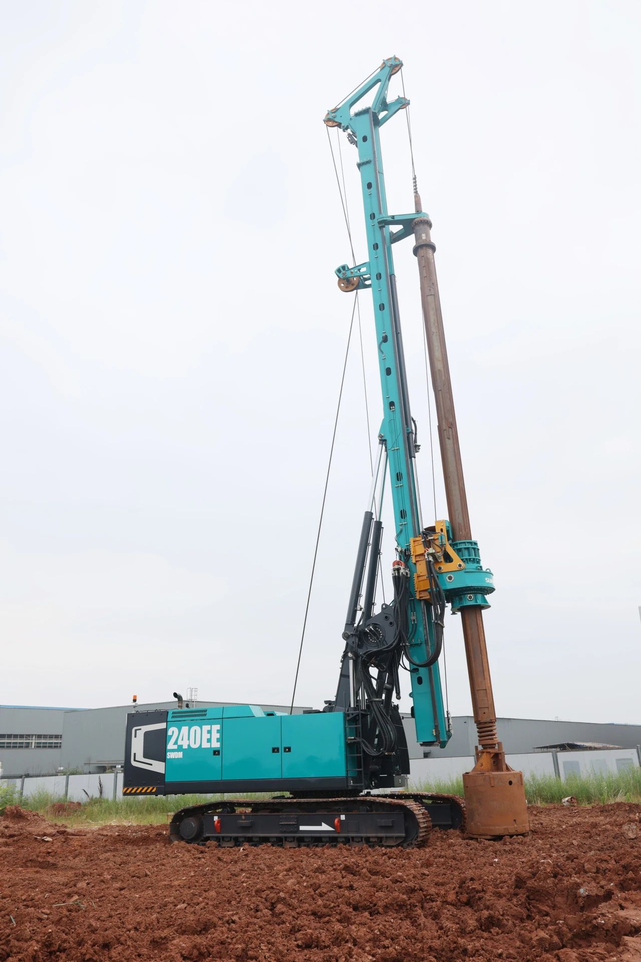 CMIIC2023明星产品榜揭晓！9001cc金沙以诚为本智能多款产品上榜