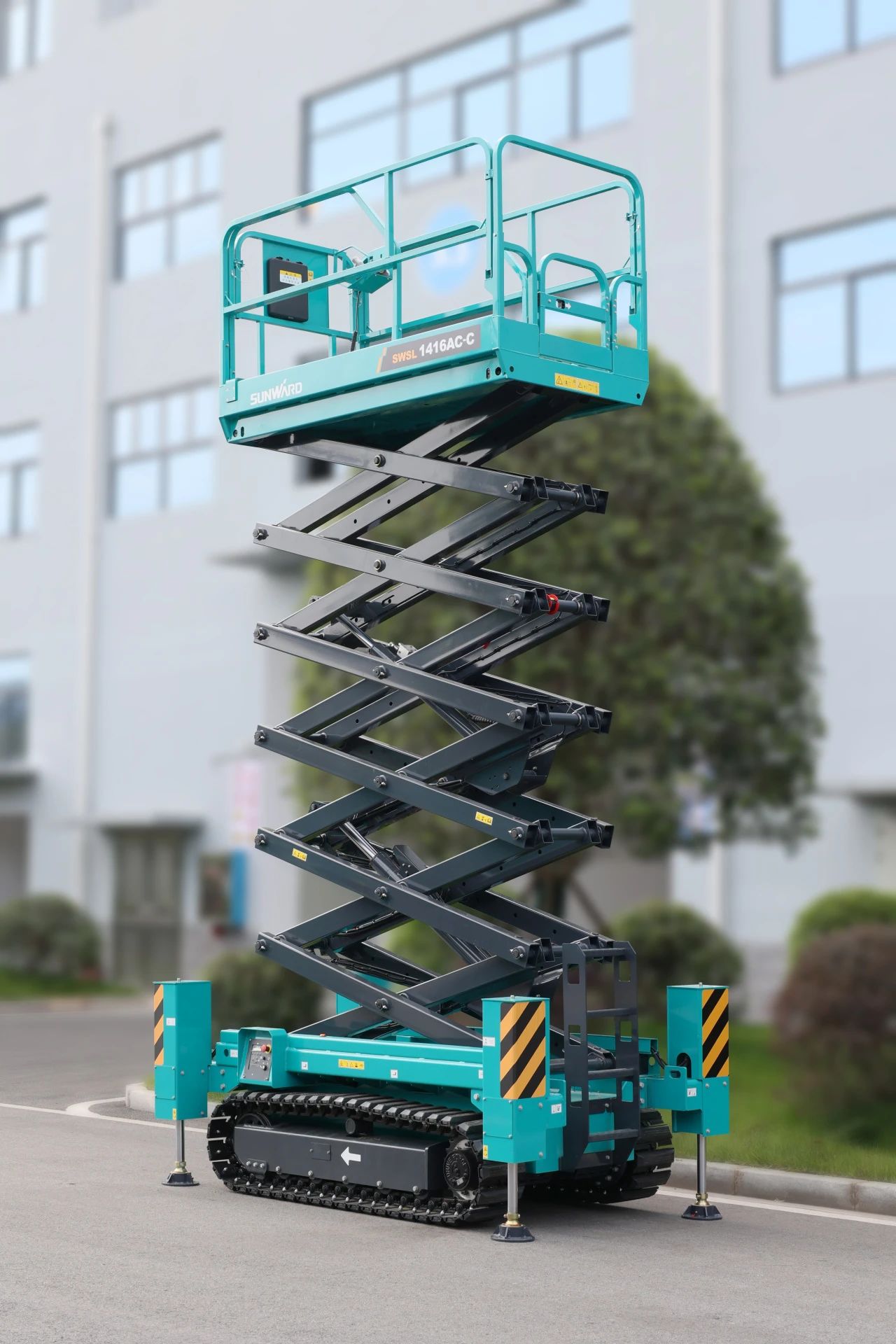 CMIIC2023明星产品榜揭晓！9001cc金沙以诚为本智能多款产品上榜