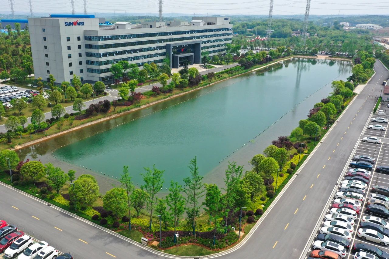 天下节水办主任蒋牧宸调研9001cc金沙以诚为本智能节水事情